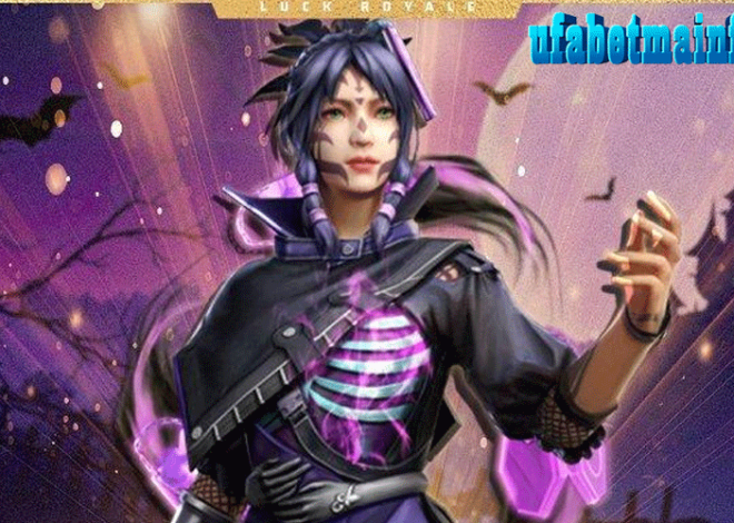 Kode Redeem FF Terbaru Hari Ini 16 Februari 2024, Klaim Sekarang dan Dapatkan Hot Item