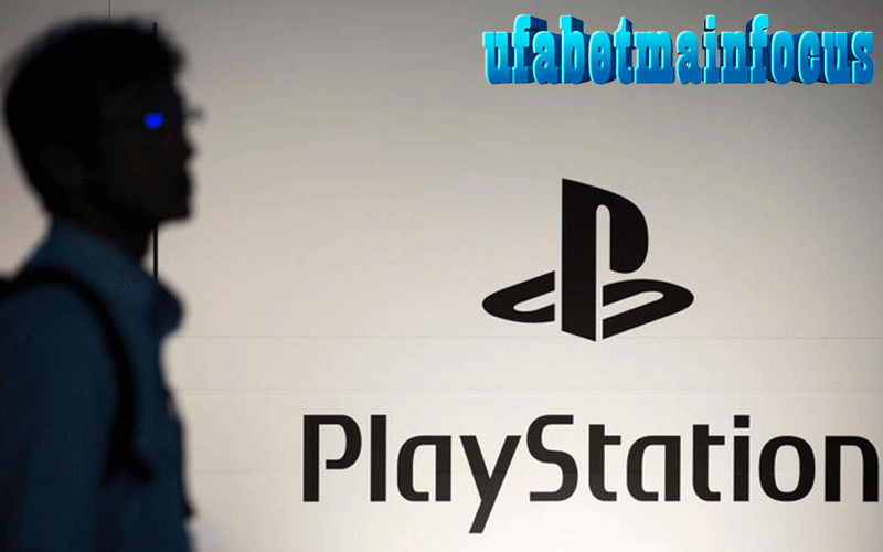 Sony Tunjuk 2 CEO PlayStation Baru Gantikan Jim Ryan