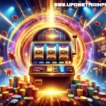 Situs Slot Online: Panduan Lengkap untuk Pemula