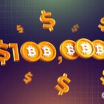 Mengapa Bitcoin tidak bisa mencapai $100,000