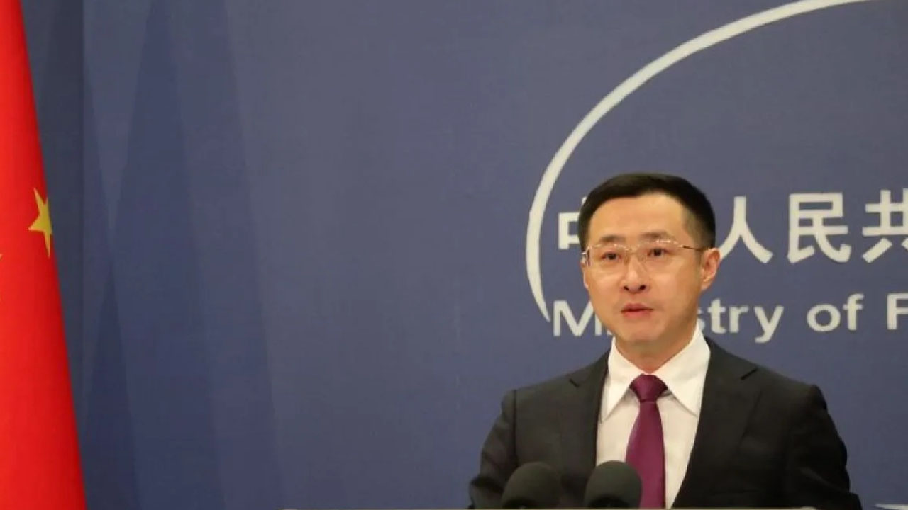 China Desak Thailand dan Kamboja Cegah Eskalasi, Tawarkan Diri Jadi Fasilitator Dialog