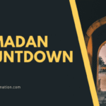 Kurang Berapa Hari Lagi Puasa 2026? Cek Tanggal dan Hitung Mundurnya!