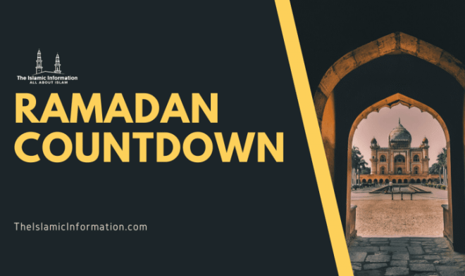 Kurang Berapa Hari Lagi Puasa 2026? Cek Tanggal dan Hitung Mundurnya!