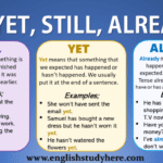 Record-Breaking Year Lifts IDX Market Cap Close to 70 percent of GDP Target