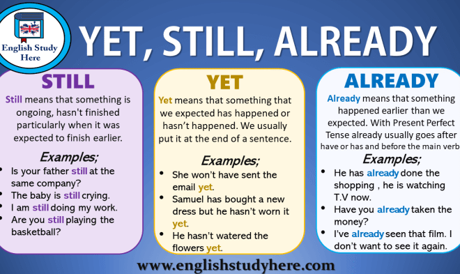 How and Where to Watch DR Congo vs. Benin on beIN SPORTS