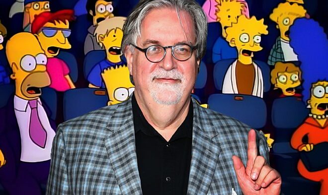 Coach Shin Pengalaman dan Ketajaman Diego Jadi Pembeda