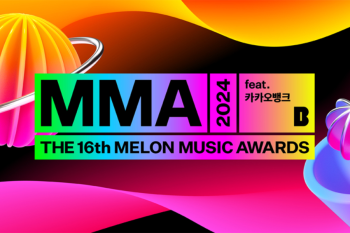 Melon Music Awards 2025 Cara Menonton, Jadwal, dan Lineup