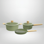 Hudson Williams Teases ‘External Battle’ in ‘Heated Rivalry’ Season 2