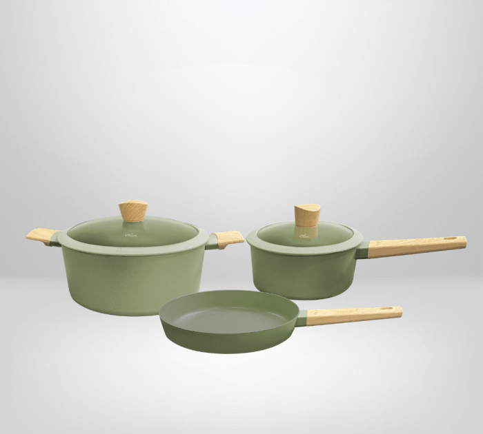 Hudson Williams Teases External Battle in Heated Rivalry Season 2