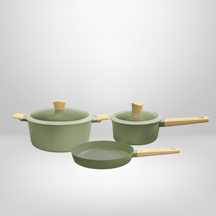 Hudson Williams Teases External Battle in Heated Rivalry Season 2