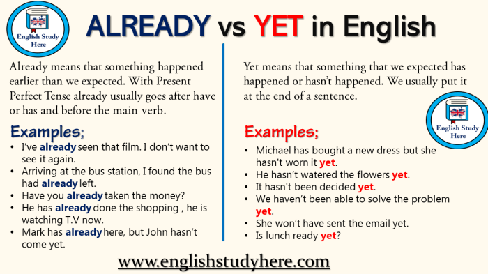 Buy Greenland? Take It? Why? An Old Pact Already Gives Trump a Free Hand.