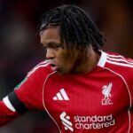 Liverpool to pay at least £2.8m for Rio Ngumoha after Chelsea compensation decided - The Athletic