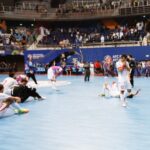 Pelatih Iran Tak Senang Meski Lolos ke Final AFC Futsal 2026