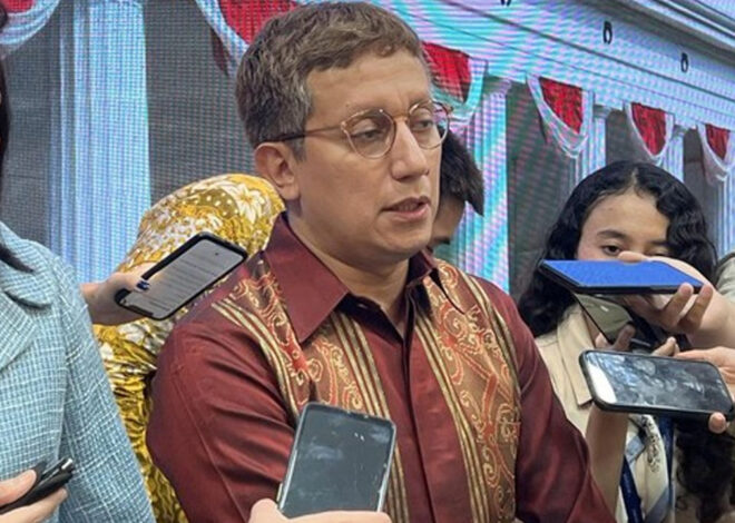 Kemlu Ungkap Kondisi 45 WNI Usai Situasi Mencekam di Meksiko Buntut Bos Kartel Tewas