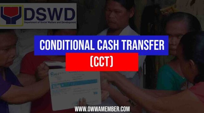 Cakupan Penerima Bansos Berubah Penduduk Nyaris Miskin Tak Lagi Dapat