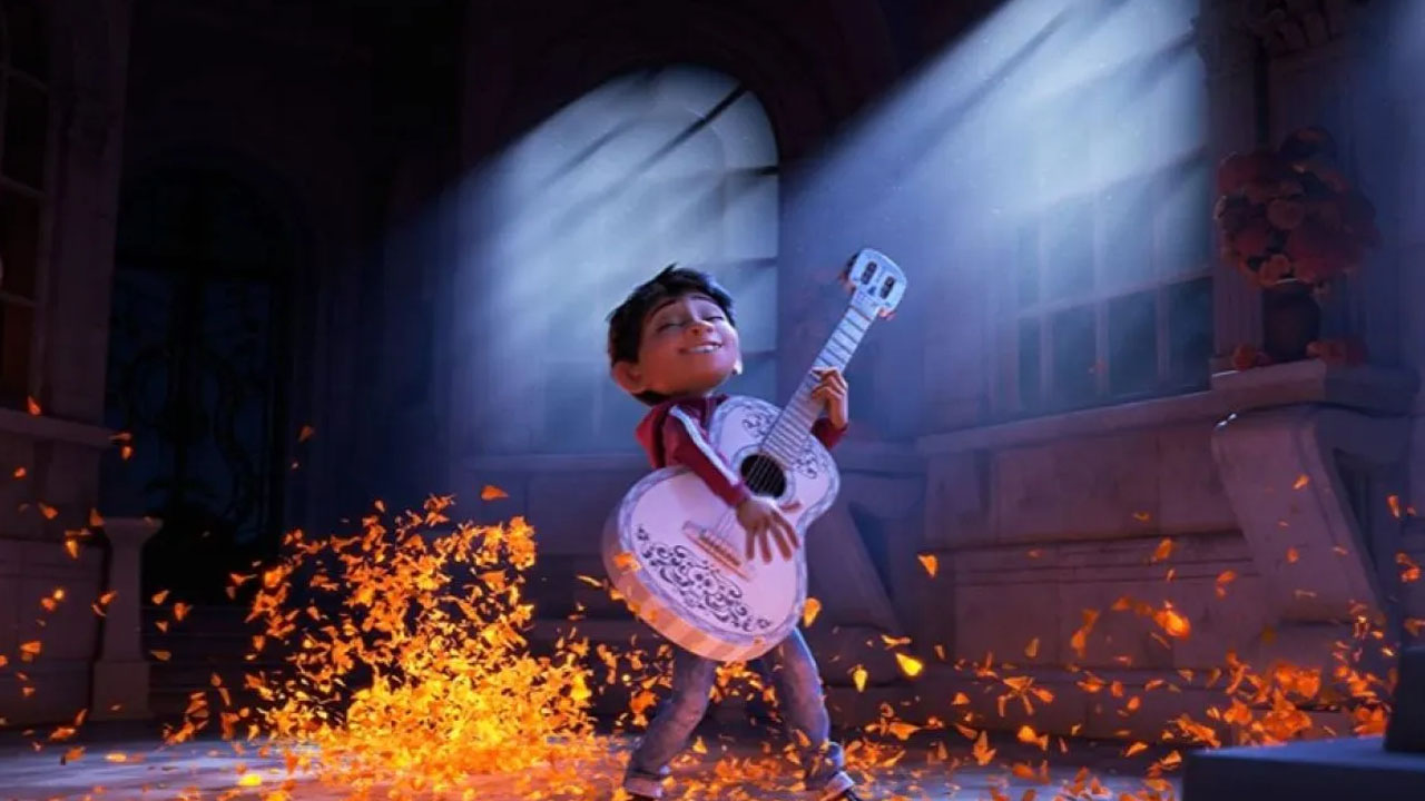 Pixar Dikabarkan Garap Film “Monsters Inc 3” hingga “Coco 2”