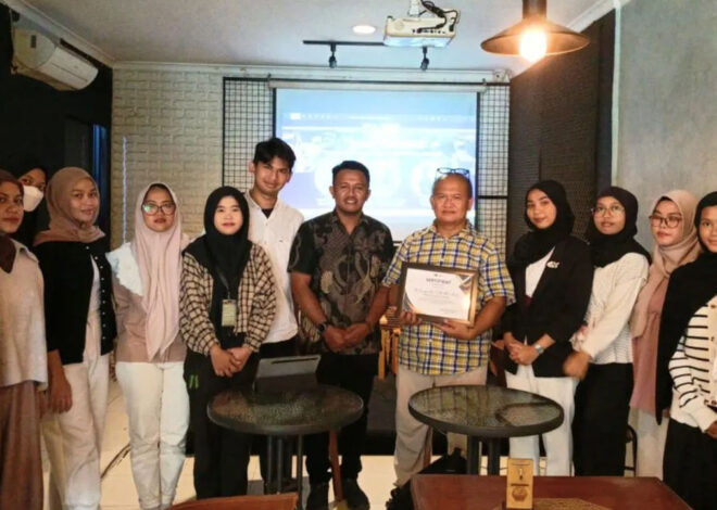 BRIN: Kepercayaan kepada Kepolisian Tergantung Budaya Masyarakat