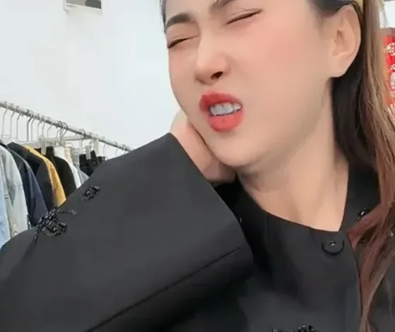 Influencer Meninggal Saat Live Streaming, Dikenal Sering Begadang Demi Jualan