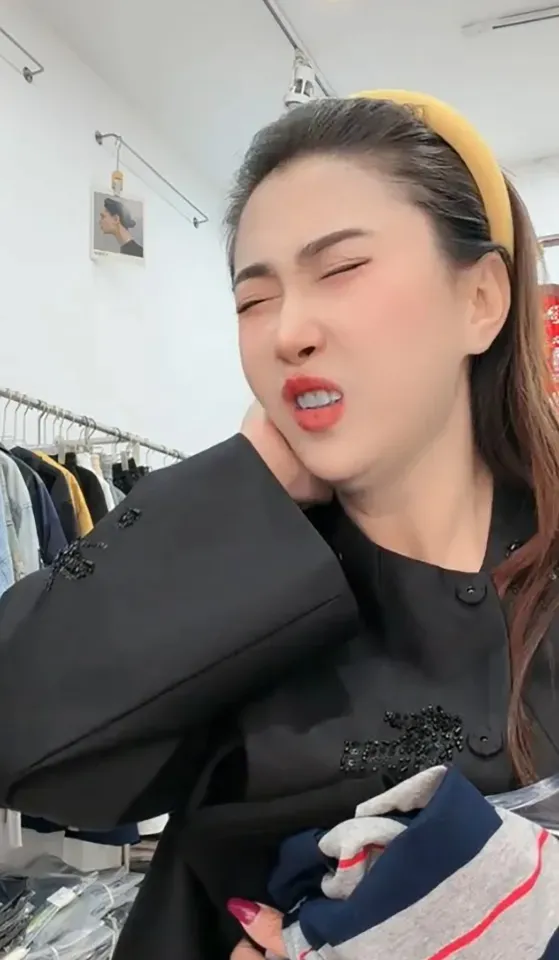 Influencer Meninggal Saat Live Streaming, Dikenal Sering Begadang Demi Jualan